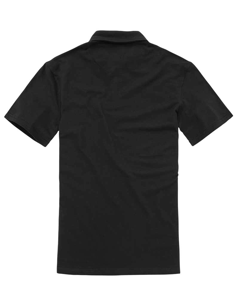 【予約販売商品】Tシャツ メンズ トップス メンズ 半袖 ポロシャツ カットソー 丸...