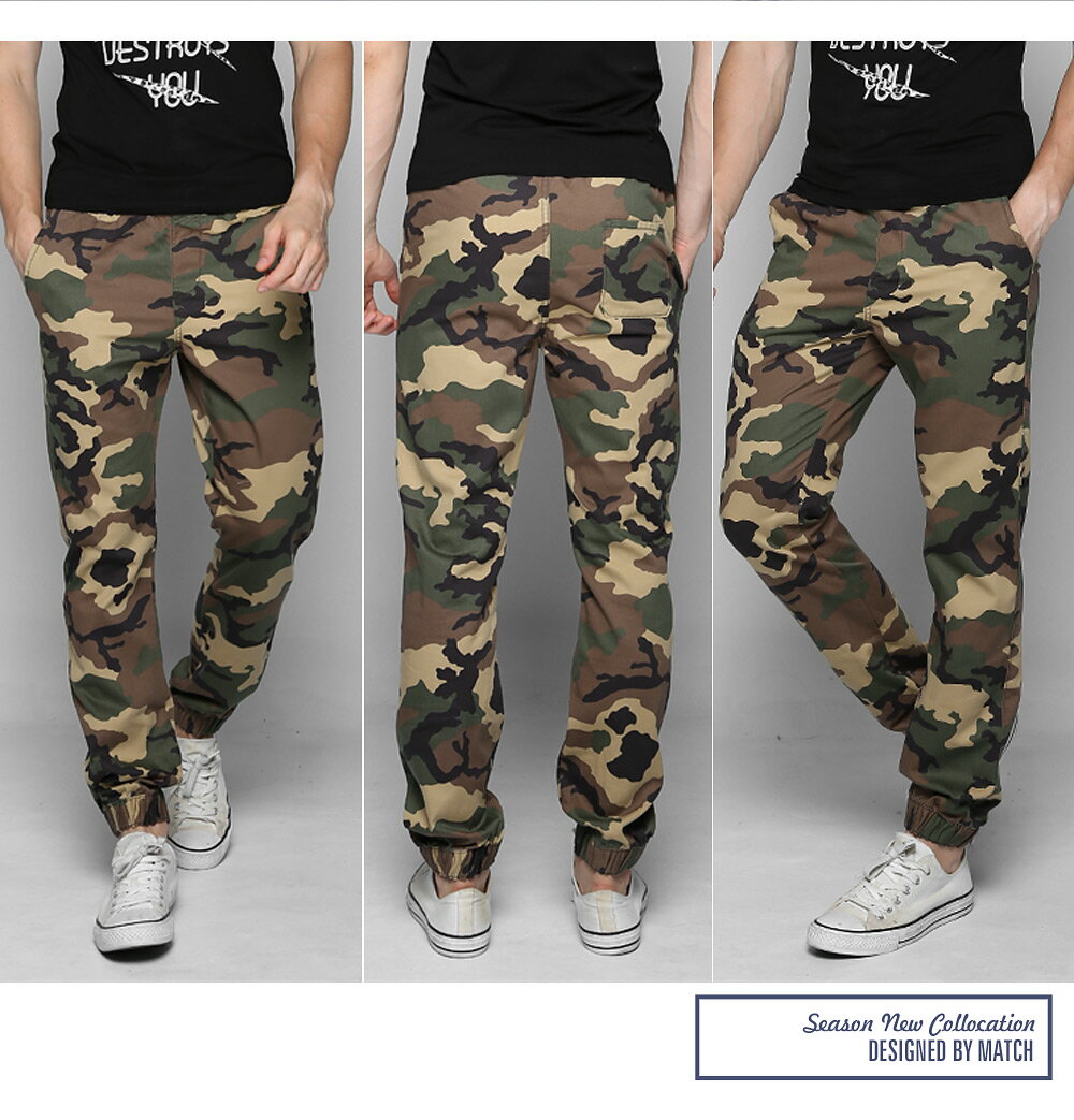 不定期入荷【在庫処分特集】チノパン メンズ チノパンツ ロングパンツ 大きいサイズ カジュアル ジョガーパンツ ストレッチ 春夏 ボトムス おしゃれ お出かけ 普段着 MATCH麻吉 送料無料