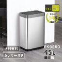 商品画像2