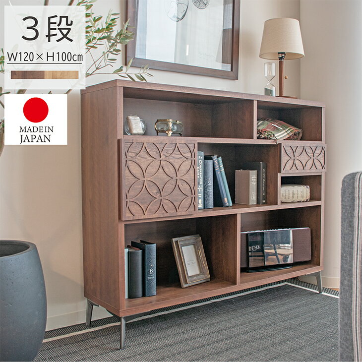 楽天市場】レトロ(スチールラック・シェルフ|本棚・ラック 楽天市場】レトロ(スチールラック・シェルフ|本棚・ラック