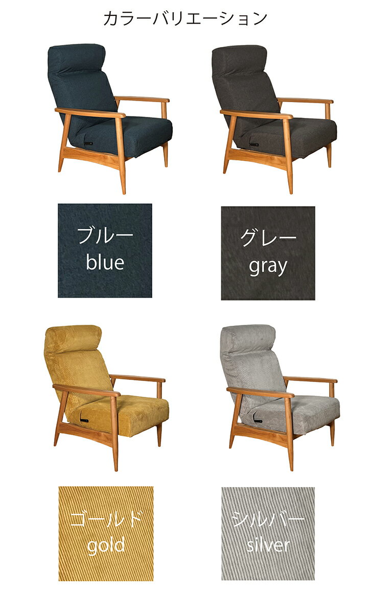 �ꥯ�饤�˥󥰥����� ���С���� ���С��Τ� ñ�� ��ͳݤ� �°ػҥ��ե����٥å� ����� ������� ���� �̲� �ꥯ�饤�˥� �ꥯ�饤�˥󥰥��ե� ��ɪ���ե��� ŷ���ڥե졼�� �����륷������ ���롼�� ����� ����̵��