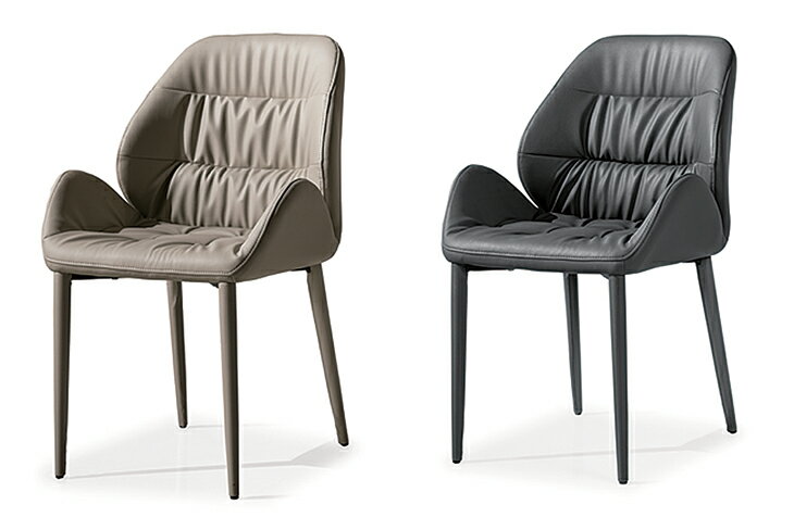 【期間限定★お値引クーポン配布中!!】チェア ダイニングチェア 背もたれ付き ダイニングチェアー 食卓椅子 デスクチェア 北欧 合成皮革 おしゃれ モダン ヴィンテージ レトロ ミッドセンチュリー 民泊 送料無料