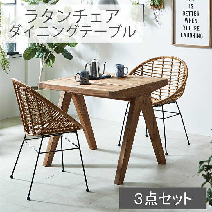 楽天市場】アンティーク テーブル(使用人数(テーブル)1人用 楽天市場】アンティーク テーブル(使用人数(テーブル)1人用