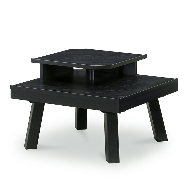 �ơ��֥� �����ʡ��ơ��֥� �����ɥơ��֥� �̲� ��70cm ��ӥ� �����˥� ê�դ� ������� �����ʡ�������� �֥�å� ��С����å� ����� ̱�� ��...