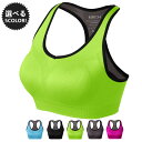 【予約商品】スポーツブ ラジャー レディース ノンワイヤー 3枚/セット ソフトカップ イージーブラ ヨガ ストレッチ レディース 女性 婦人 下着 S M L LL 送料無料