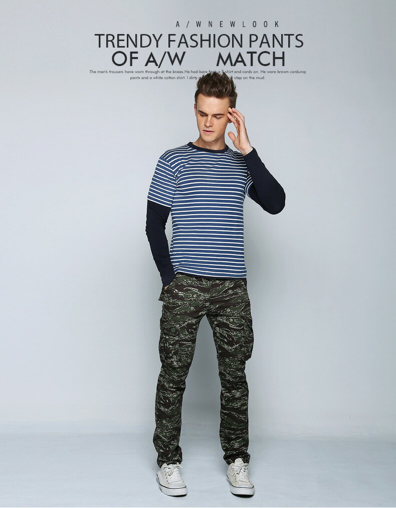 【予約商品】ジョガーパンツ メンズ パンツ カジュアル テーパードパンツ メンズ ズボン ジョガーパンツ ボトムス カラーパンツ メンズ 送料無料