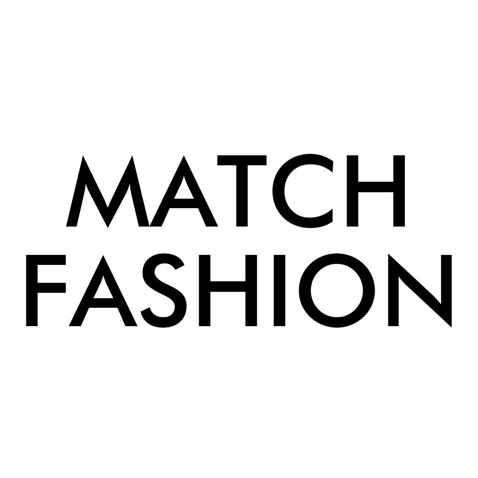 Shop icon