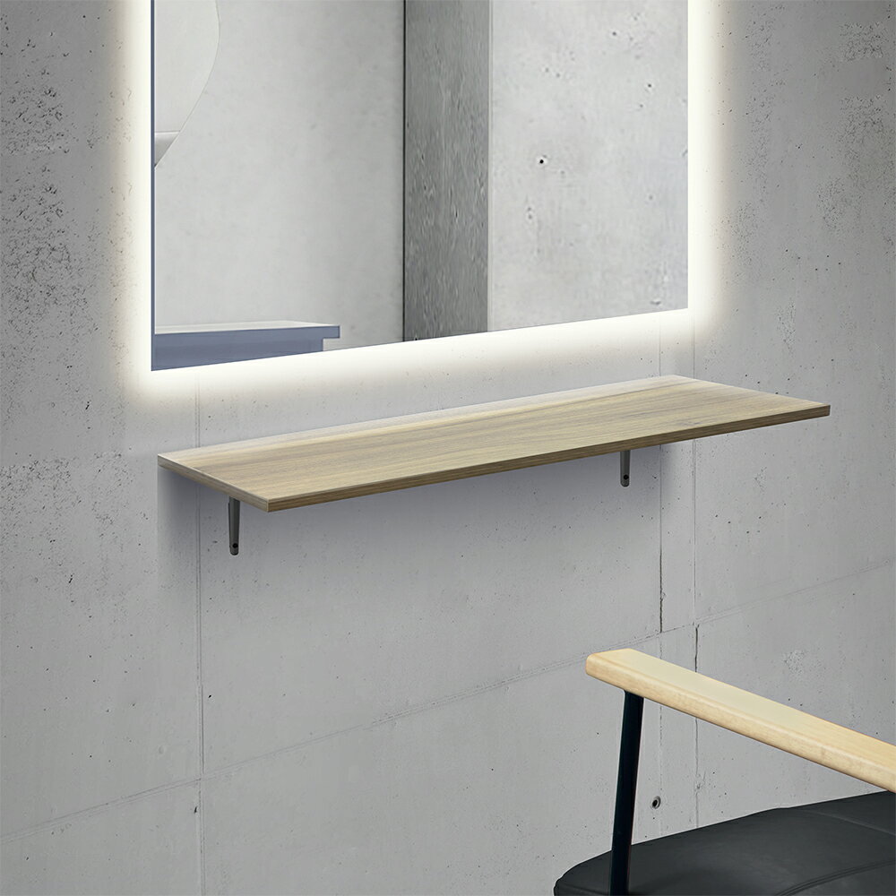 SFB08-SDG0203ͥ륷 եܡ ê å ܡ  ں DIY  ں ꥵ Źѻ Ƽ ե  ֥饦 ʥ륦å ȡ   SDGS  W660D210H15