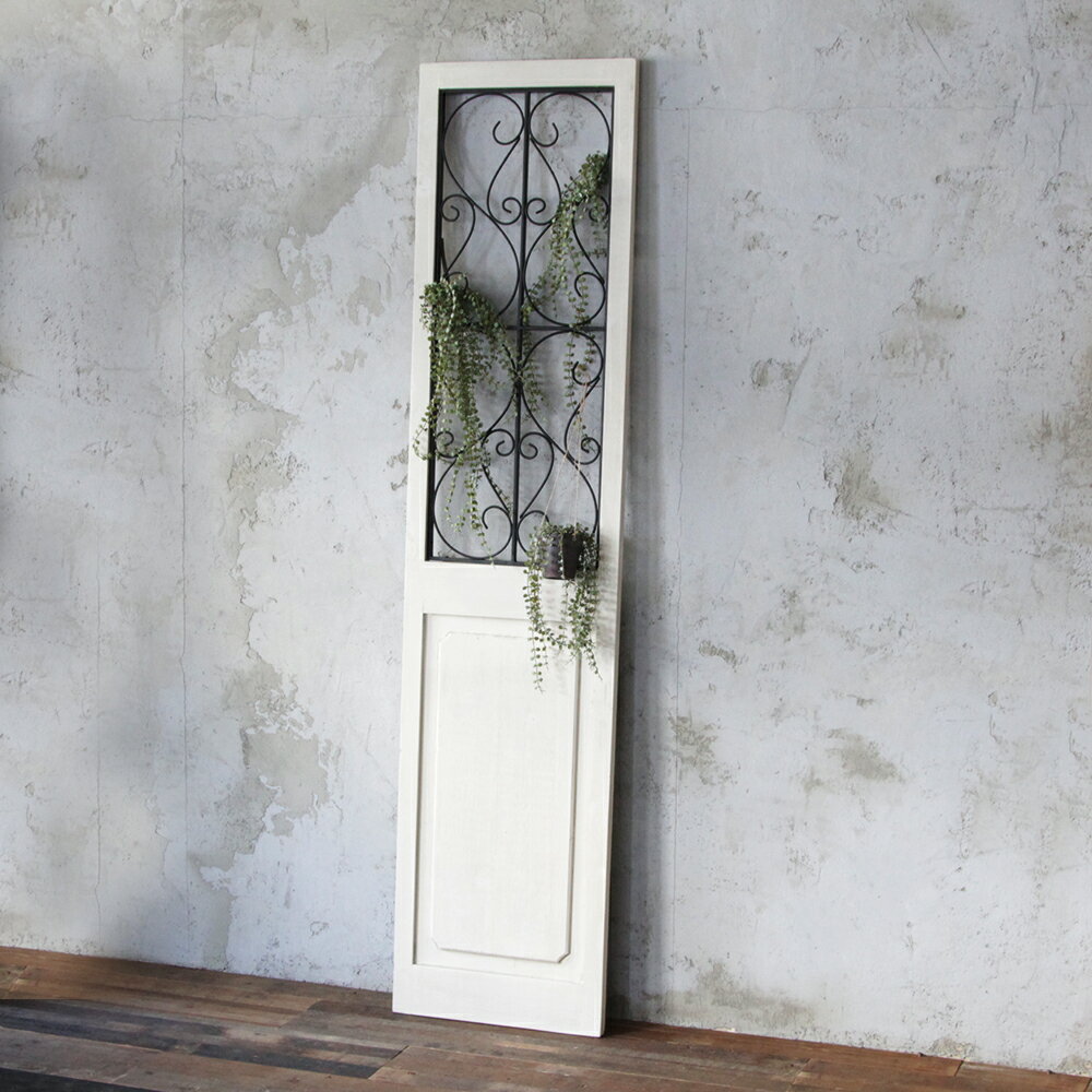 〔PRI01-LUK0102〕ドアパーテーショ...の紹介画像2