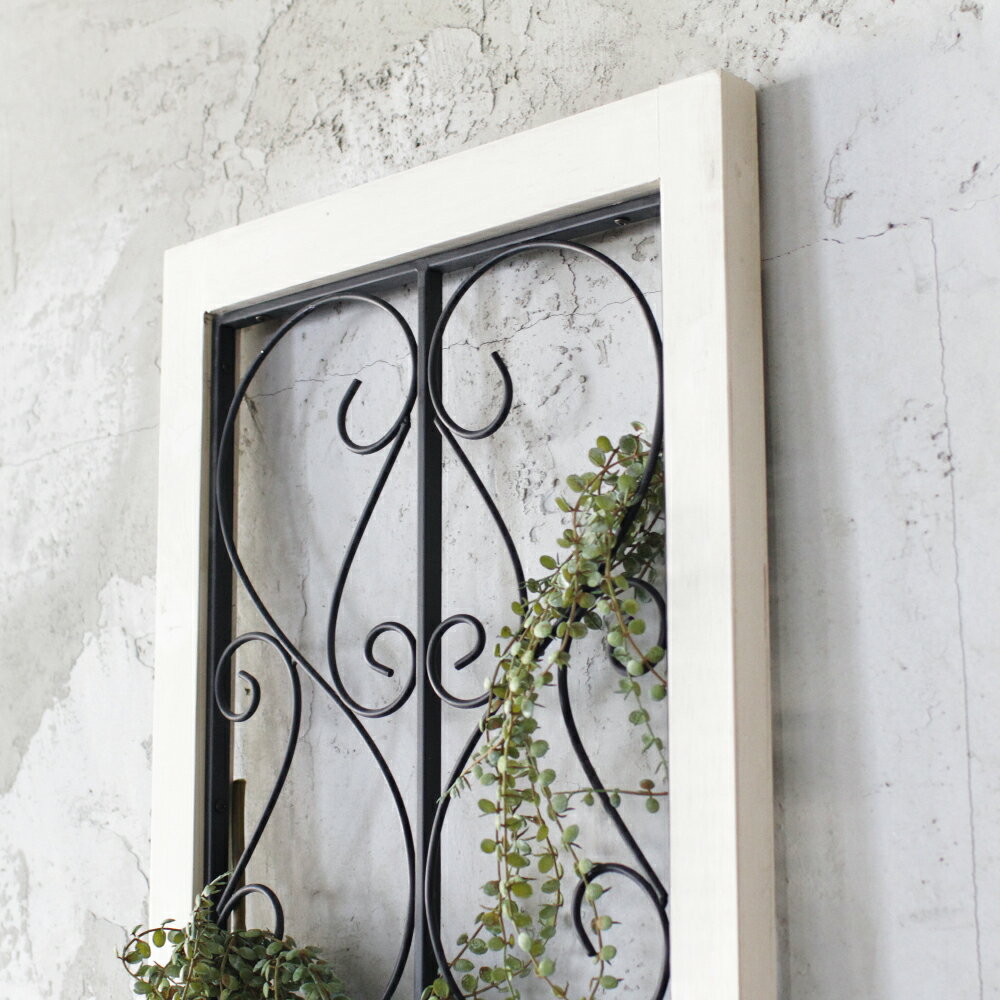 ��PRI01-LUK0102�ͥɥ��ѡ��ơ������01�ڥ���ƥ������ۥ磻�ȡ۴ֻ��ڤ� ���ڤ� �Ĥ�Ω ��Ω �ܱ��� ���� ���å� �������� ������� ���� ����ƥ����� ������ơ��� ��ȥ� Ź�� ���Ƽ� ������ �إ������� �ǥ����� ����ӡ����å� ��ե����� ��Υ١������ ��43�⤵185