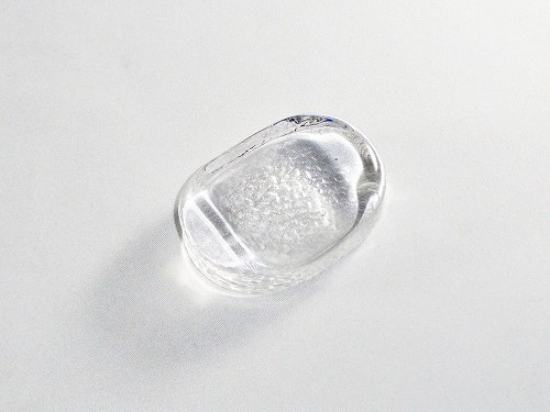 【ガラス製】箸置き/はしおき/箸おき プレゼント ギフト 贈リ物 祝 お祝い 記念品