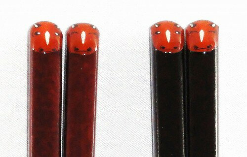 �פä��괳��Ȥ(���ޡ���)��Ȥ �ץ쥼��� ���ե� £��ʪ �� ���ˤ� ��ǰ��