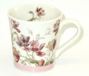 LAURA ASHLEY ローラアシュレイ マグカップ ゴスフォード プレゼント ギフト 贈リ物 セット 新生活 北欧 雑貨 キッチン用品 食器 洋食器 キッチン 台所 お洒落 おしゃれ オシャレ 綺麗 キレイ 可愛い カワイイ
