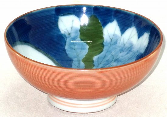 ͭ�ľ� ���ֳ�(��)�����ҡۡڤ������ҡۡڤ��Ϥ����ҡۡڤ����ҡۡ��¿���ۥץ쥼��� ���ե� £��ʪ �� ���ˤ� ��ǰ��