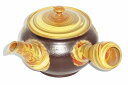 常滑焼 練り込み 練込模様 密着茶こし 急須 プレゼント ギフト 贈リ物 祝 お祝い 記念品