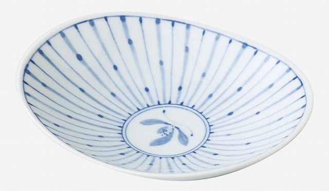 �Ⱥ����� ������ �ʱ߻� ���� �¿��� ƫ�� �ץ쥼��� ���ե� £��ʪ �� ���ˤ� ��ǰ��