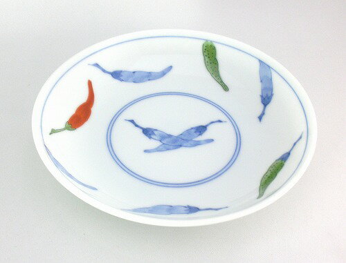 ��ǻ�� �Ȥ����餷 ����ɻ�3.5(����12cm)�»� �ץ쥼��� ���ե� £��ʪ �� ���ˤ� ��ǰ��