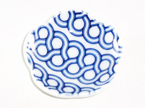 �Ⱥ����� �Ť��Ԥ� �߷�Ʀ�� �ץ쥼��� ���ե� £��ʪ �� ���ˤ� ��ǰ��