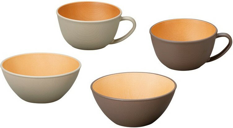 乐天商城 - アースカラー earth color 抗菌サラダセット プレゼント ギフト 贈リ物 祝 お祝い 記念品