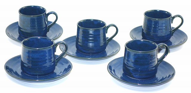 楽天市場】コーヒーカップ 5客セット 和の通販 楽天市場】コーヒーカップ 5客セット 和の通販