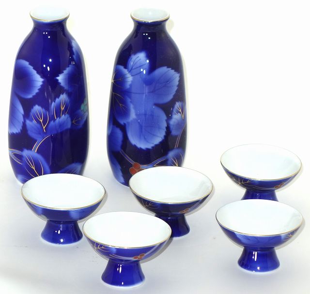 楽天市場】深川製磁（酒器｜ワイン・バー・酒用品）：キッチン用品