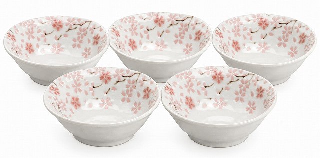 市田ひろみ　赤絵 蓋付き椀 飯椀　小皿大皿 食器セット 伝統柄 楽天市場】市田ひろみ 皿の通販