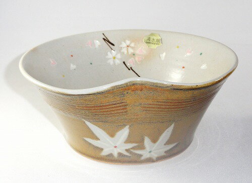 楽天市場】鉢 清水焼の通販