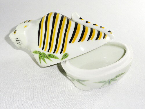 ����Ʋ ͭ�ľ� ���� �ܥ�ܥ˥�����/��ʪ������ҡ��סˡ�����̵���ۡ��¿���ۥץ쥼��� ���ե� £��ʪ �� ���ˤ� ��ǰ��