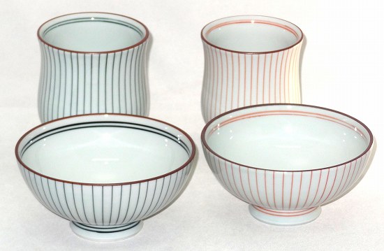 ͭ�ľ� �ٽ��� ���ء����ҡ����ݥ��å� �ڤ�/���� �ץ쥼��� ���ե� £��ʪ �� ���ˤ� ��ǰ��