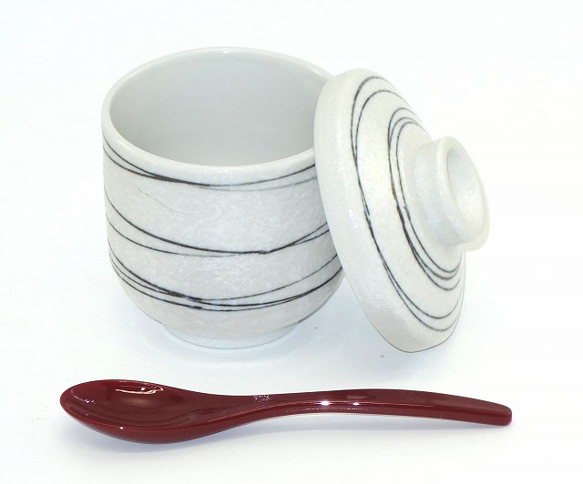 ��ǻ�� ��饤��(����) ������ 5�ҥ��å� ���ס����դ������Ҿ����۳�ʪ ���� �¿��� ƫ�� ��ʪ���� �ץ쥼��� ���ե� £��ʪ �� ���ˤ� ��ǰ��