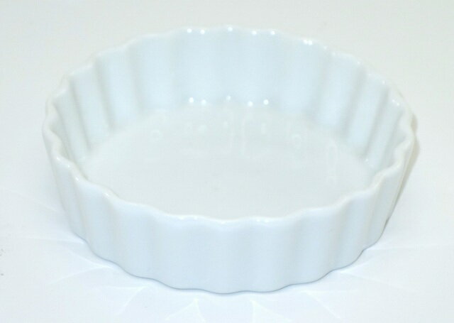 白丸パイ皿(6.0) 寸 プレート 白い食器 プレゼント ギフト 贈リ物 祝 お祝い 記念品