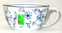 美濃焼 線唐草 軽量 スープマグカッププレゼント ギフト 贈リ物 祝 お祝い 記念品