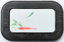 きれいな器副食PR-26【お弁当箱・ランチボックス】 プレゼント ギフト 贈リ物 祝 お祝い 記念品