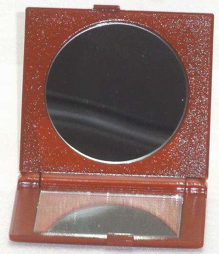 �󹩷ݲִ� �ѥ���ѥ��ȥߥ顼 ����ƥꥢ �ץ쥼��� ���ե� £��ʪ �� ���ˤ� ��ǰ��