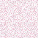 ラッピング用 包装紙 桜小紋【包装紙のみのご注文はできません】