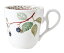 ノリタケ<Noritake>オーチャードガーデン マグカップ (単品) T97855/4911プレゼント ギフト 贈リ物 祝 お祝い 記念品 食器 セット 可愛い 引き出物 引出物 内祝い お返し 出産内祝い 快気祝い