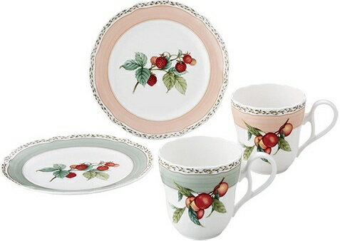 ノリタケ＜Noritake＞オーチャードガ