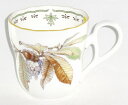 ノリタケ<Noritake>となりのトトロ マグカップ(クヌギ)(4924-1)プレゼント ギフト 贈リ物 祝 お祝い 記念品 食器 セット 可愛い 引き出物 引出物 内祝い お返し 出産内祝い 快気祝い