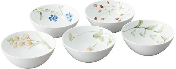 ノリタケ食器|お得なアウトレット品など!Noritakeの食器の通販 ノリタケ食器|お得なアウトレット品など!Noritakeの食器の通販