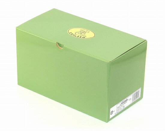 �Υ꥿����Noritake��Ȥʤ�Υȥȥ� ��ڥ��꡼�� 11cm�ܥ��륻�åȡ�5�ġˡʳ��Ѥ�ˡ�����̵���� �ץ쥼��� ���ե� £��ʪ �� ���ˤ� ��ǰ�� ���� ���å� �İ��� ������ʪ ����ʪ ��ˤ� ���֤� �л���ˤ� �����ˤ�