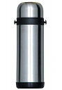 ステンレスボトルワンダー 1L 水筒 ステンレスボトル プレゼント ギフト 贈リ物 お祝い 記念品