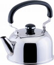 Objet オブジェ デンチョーケトル 1.3L IH対応 宮崎製作所プレゼント ギフト 贈リ物 セット 新生活 北欧 雑貨 キッチン用品 食器 洋食器 キッチ...
