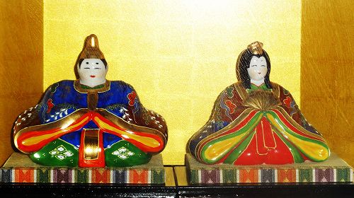 ��ë�� 5��¤�� ��Ĺ����ʥ��饹�������ա��桢֢������ʪ��Ω���դ��ˡ�����̵���ۡڿ��ͷ� ������ �Ҥʾ��� �ߥ� ����ѥ��� �Ҥʿͷ� ������ �Ҥʺפ� �ҤʤޤĤ� ����� ��ʪ ƫ�� ƫ�� ������� �л��ˤ��ۥץ쥼��� ���ե� £��ʪ �� ���ˤ� ��ǰ��