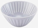 波佐見焼 花ふわり(ライラック・紫)Sサイズ ボウル 鉢/和皿 和食器 陶器 プレゼント ギフト 贈リ物 祝 お祝い 記念品
