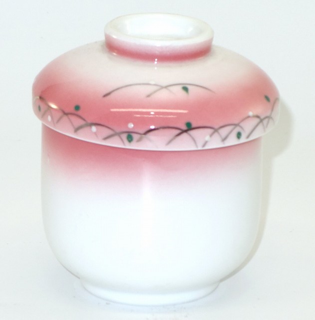 ��ǻ�� �ԥ󥯿���¢�� �����ҡ����Ҿ����۳�ʪ ���� �¿��� ƫ�� ��ʪ���� �ץ쥼��� ���ե� £��ʪ �� ���ˤ� ��ǰ��