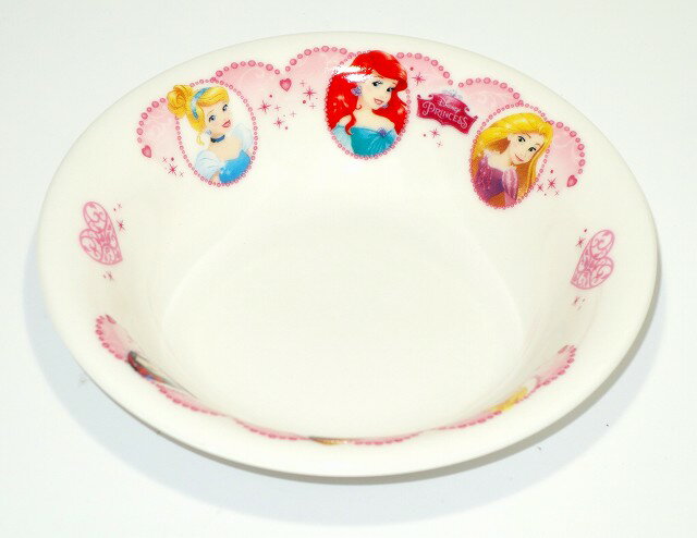 楽天市場】プリンセス 食器セットの通販