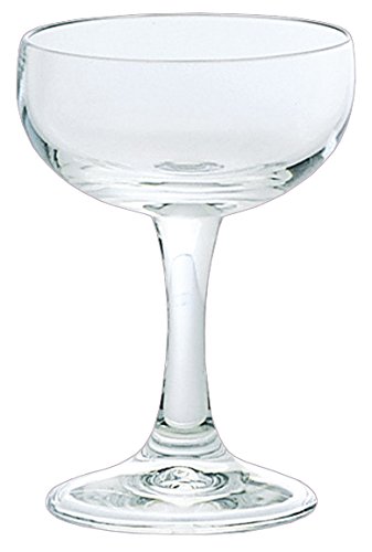 H・AXプラシード シャンパン L-6601 コップ ガラス おしゃれ 食器 キッチン雑貨 プレゼント ギフト 贈リ物 祝 お祝い 記念品
