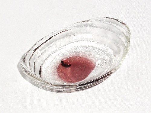 ������̣�� ���饹��ȭ �ѡ��ץ� �ץ쥼��� ���ե� £��ʪ �� ���ˤ� ��ǰ��