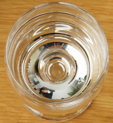 ���ͥ��饹/���ǥꥢ ���֥�å�10 638 H��AX�ץ饷���� �ե꡼���饹 ���å� ���饹 ������� ���� ���å��󻨲� �ץ쥼��� ���ե� £��ʪ �� ���ˤ� ��ǰ��