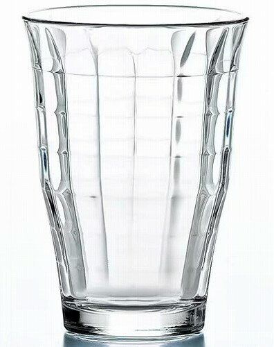 Rakuten - 東洋佐々木ガラス トリトーネ ロングタンブラー P-52106HS-N コップ ガラス おしゃれ 食器 キッチン雑貨 プレゼント ギフト 贈リ物 祝 お祝い 記念品